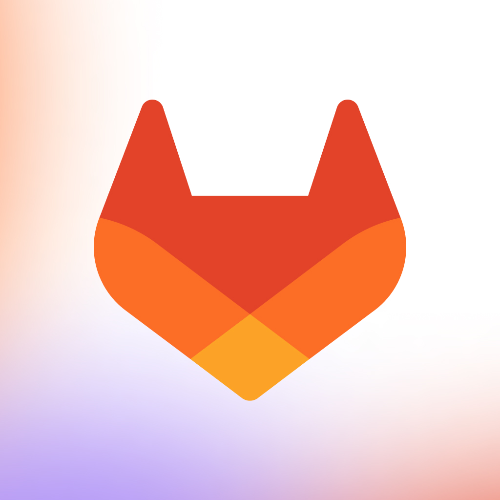 files-main-gitlab