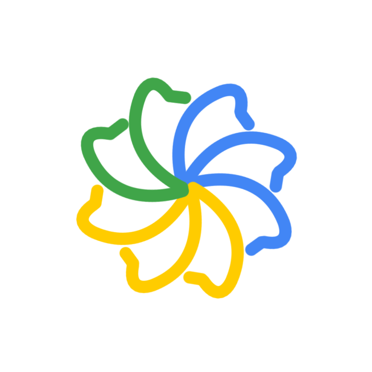 GitLab Community Edition